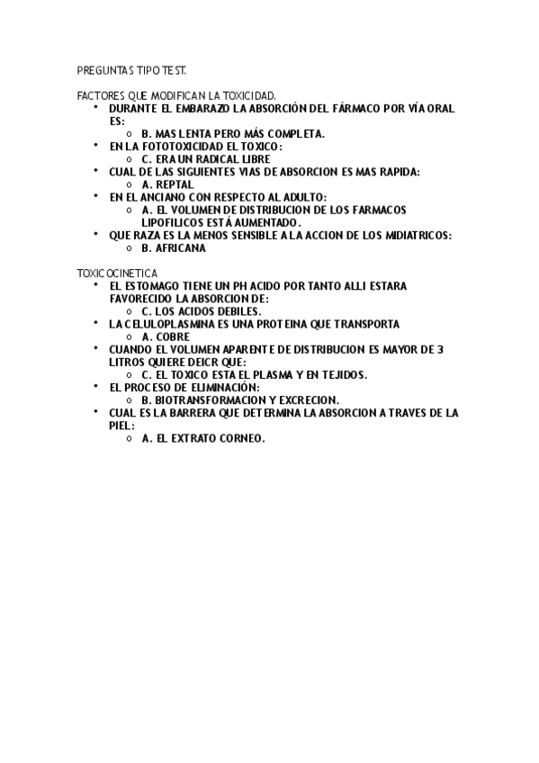Miniatura del documento TEST.pdf