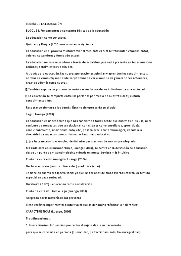 Miniatura del documento TEORIA-DE-LA-EDUCACION-BLOQUE-I.pdf
