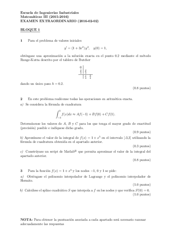 Miniatura del documento ExM3Ext20160202.pdf