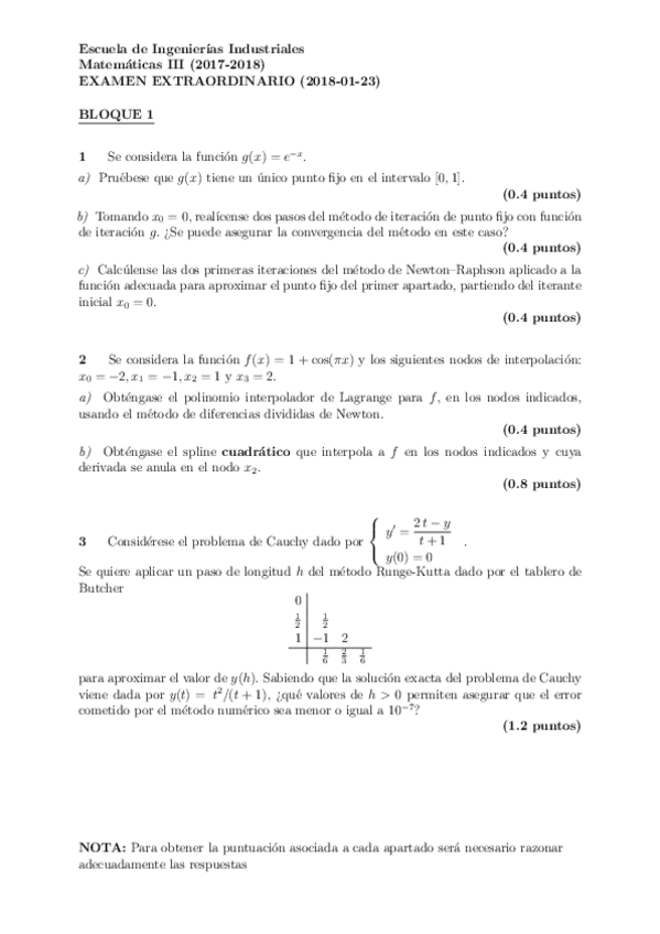 Miniatura del documento M3Ext20180123.pdf