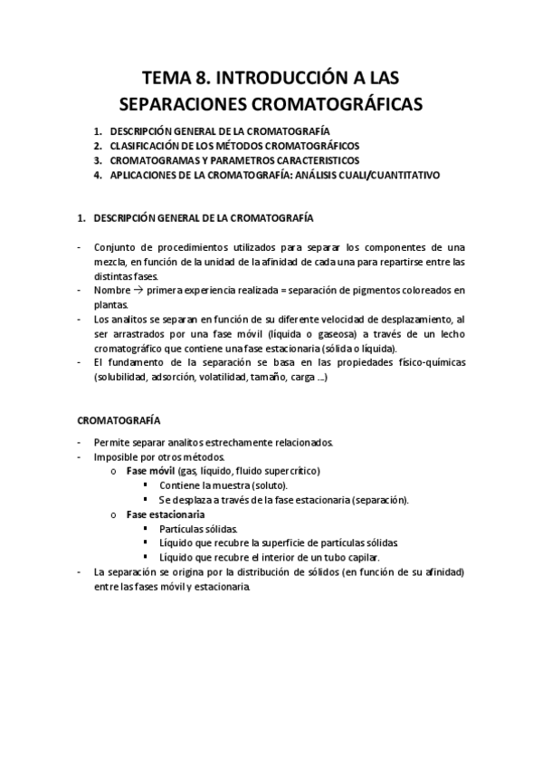 Miniatura del documento TEMA-8.pdf