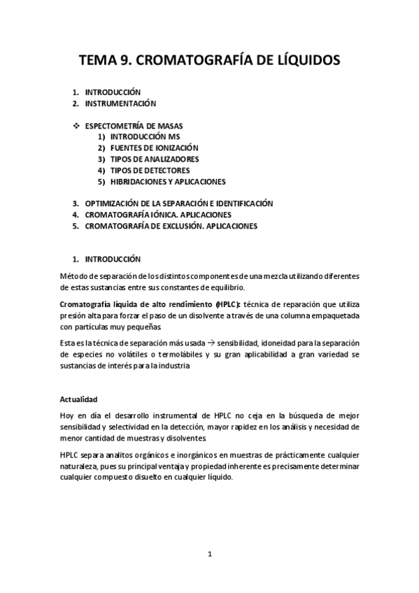 Miniatura del documento TEMA-9.pdf