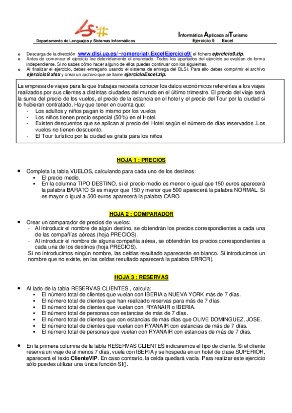 Miniatura del documento ejercicio9Excel2021.pdf