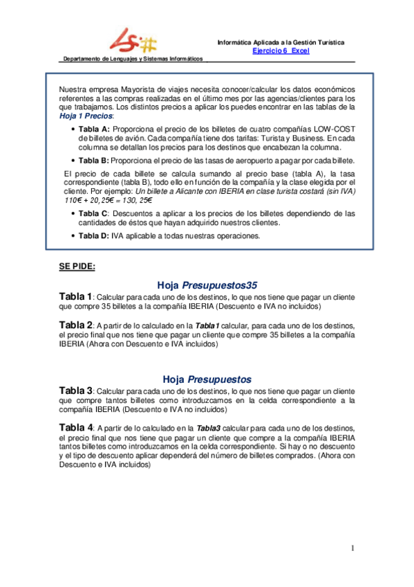 Miniatura del documento EnunciadoEjercicio6.pdf