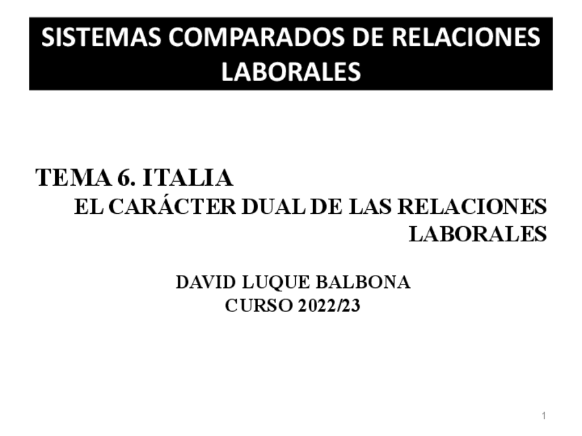 Miniatura del documento Tema6-Italia-2022.pdf