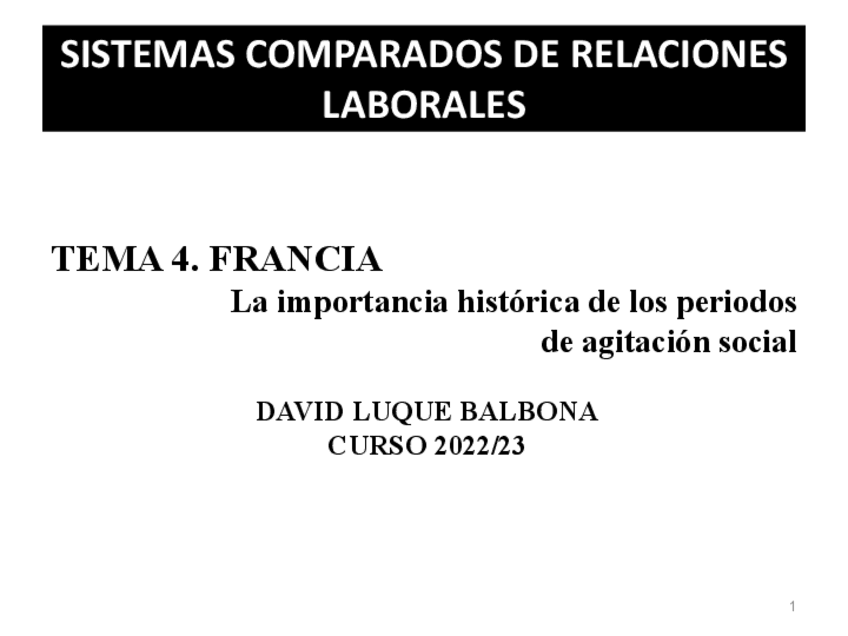 Miniatura del documento Tema-4Francia.pdf