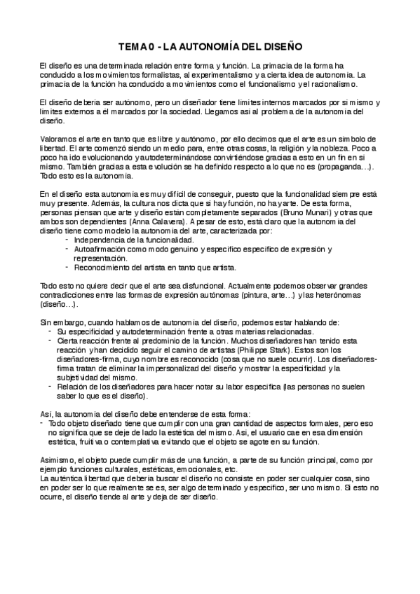 Miniatura del documento Tema 0 - Autonomía del Diseño.pdf