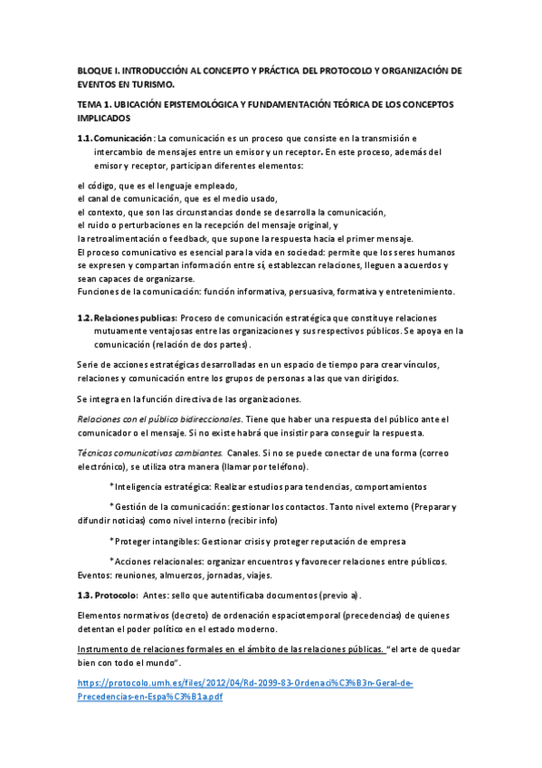 Miniatura del documento temario-1.pdf