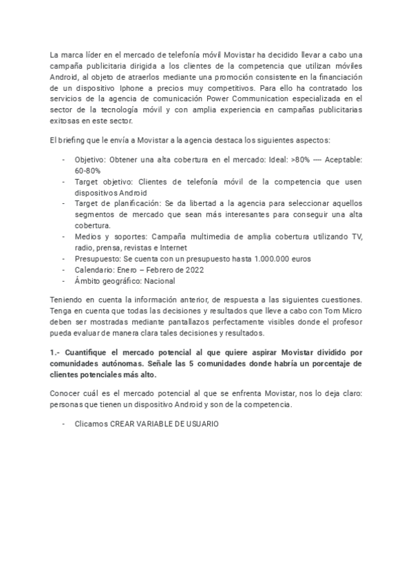 Miniatura del documento Ejercicio-examen-1.pdf