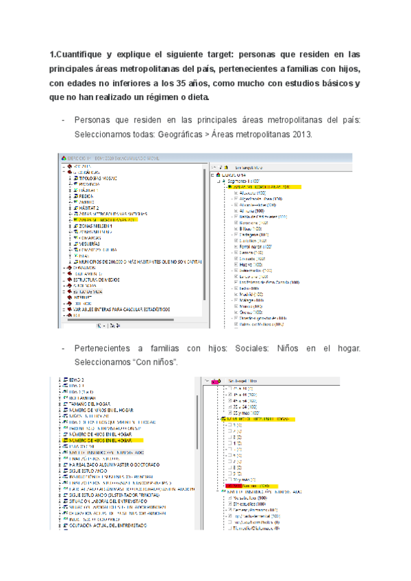 Miniatura del documento Ejemplo-14.pdf