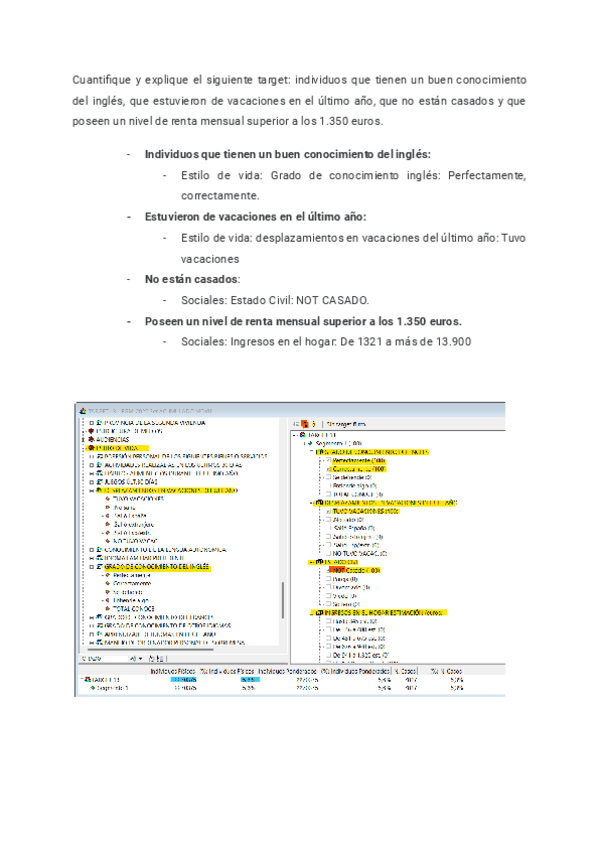 Miniatura del documento Ejercicio-13Plan-de-medios.-Corregido.pdf