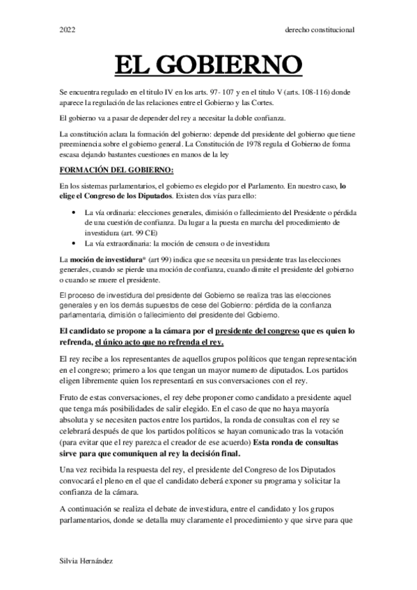 Miniatura del documento tema-7.-EL-GOBIERNO.pdf
