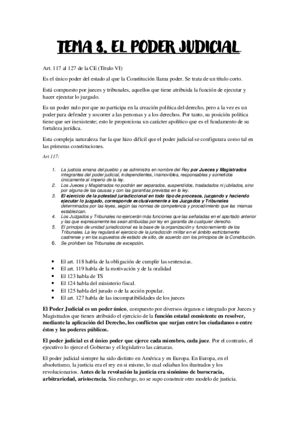Miniatura del documento TEMA-8.-EL-PODER-JUDICIAL.pdf