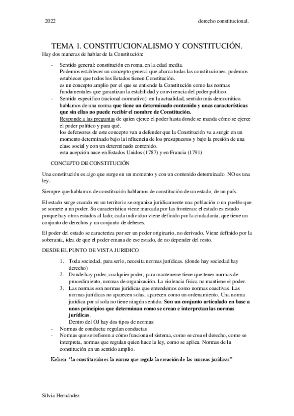 Miniatura del documento temas-1-3.pdf