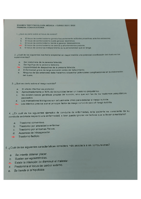 Miniatura del documento EX-PSICOLOGIA-MEDICA-21-22-1o-convocatoria.pdf