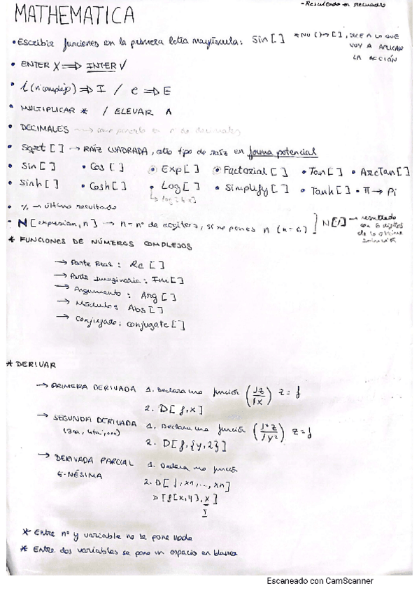 Miniatura del documento WOLFRAM-MATHEMATICA.pdf