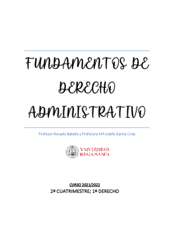 Miniatura del documento ADMINISTRATIVO-CIRAC.pdf