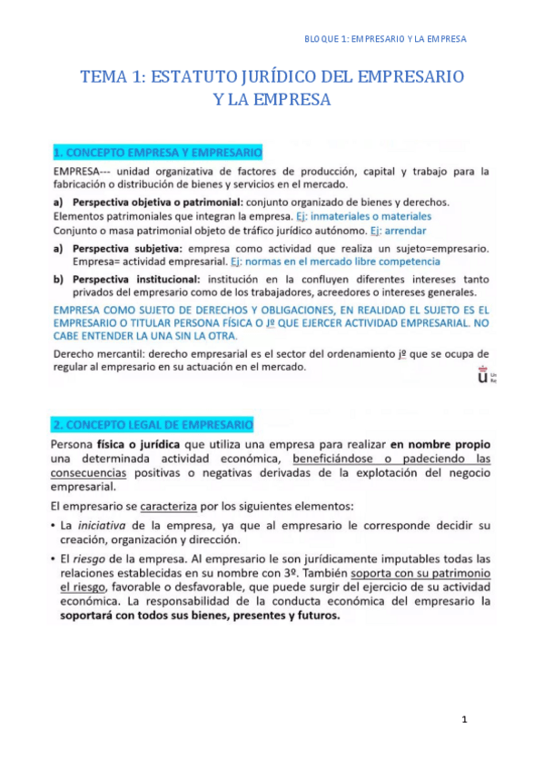Miniatura del documento TEMA-1ESTATUTO-JURIDICO-DEL-EMPRESARIO-Y-LA-EMPRESA.pdf