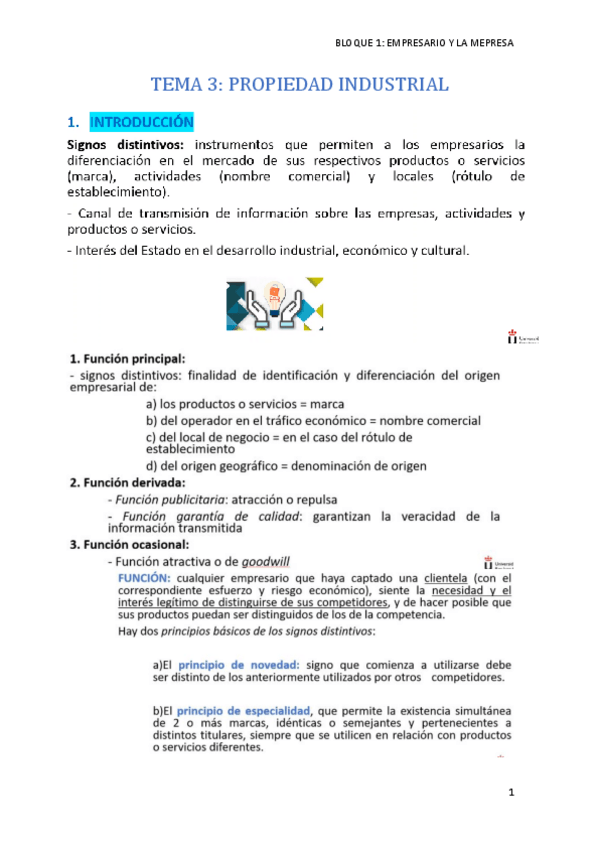 Miniatura del documento TEMA-3-PROPIEDAD-INDUSTRIAL.pdf