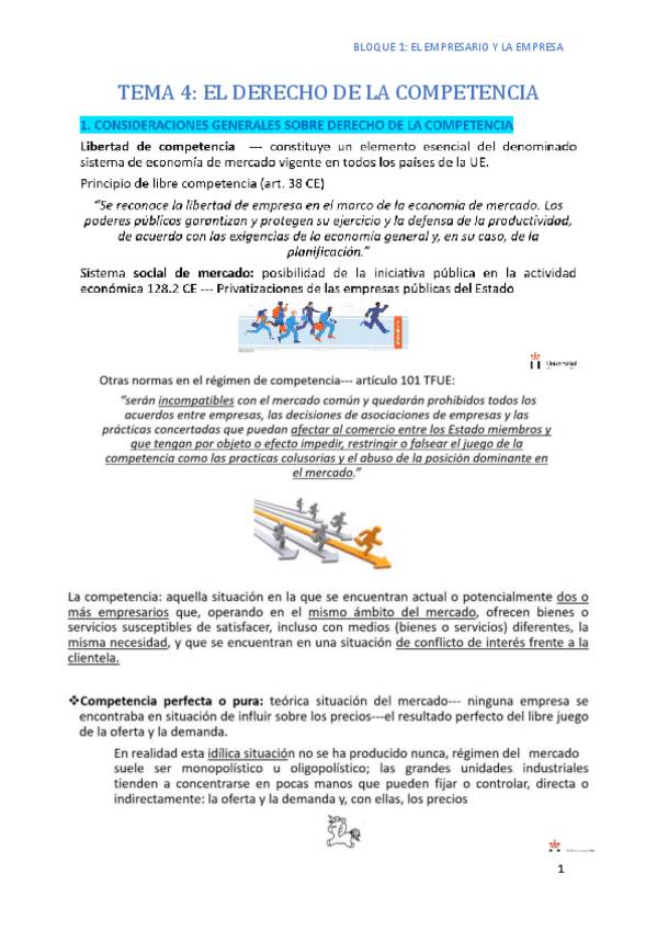 Miniatura del documento TEMA-4.pdf