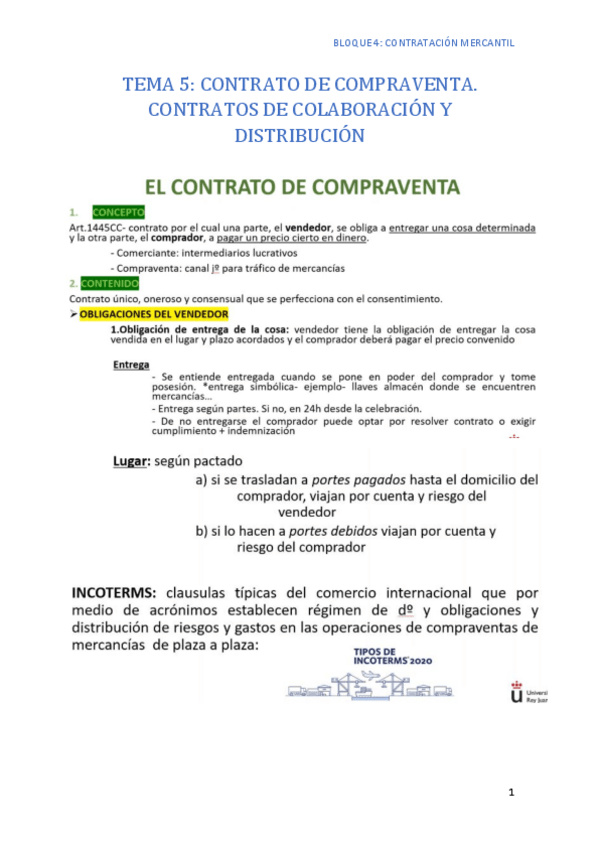 Miniatura del documento TEMA-5.pdf
