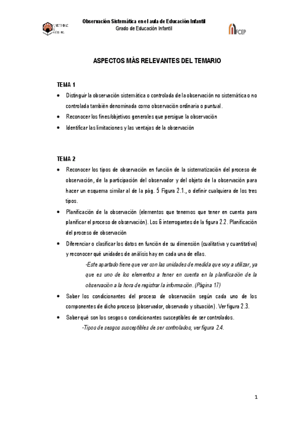 Miniatura del documento ASPECTOS-RELEVANTES-DEL-TEMARIO.pdf