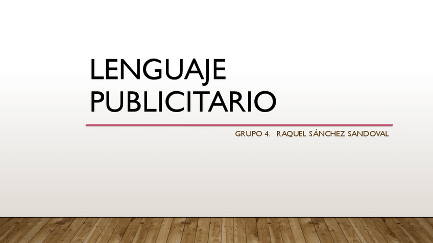 Miniatura del documento TEMA-2-ELEMENTOS-LENGUAJE-PARTE-1.pdf