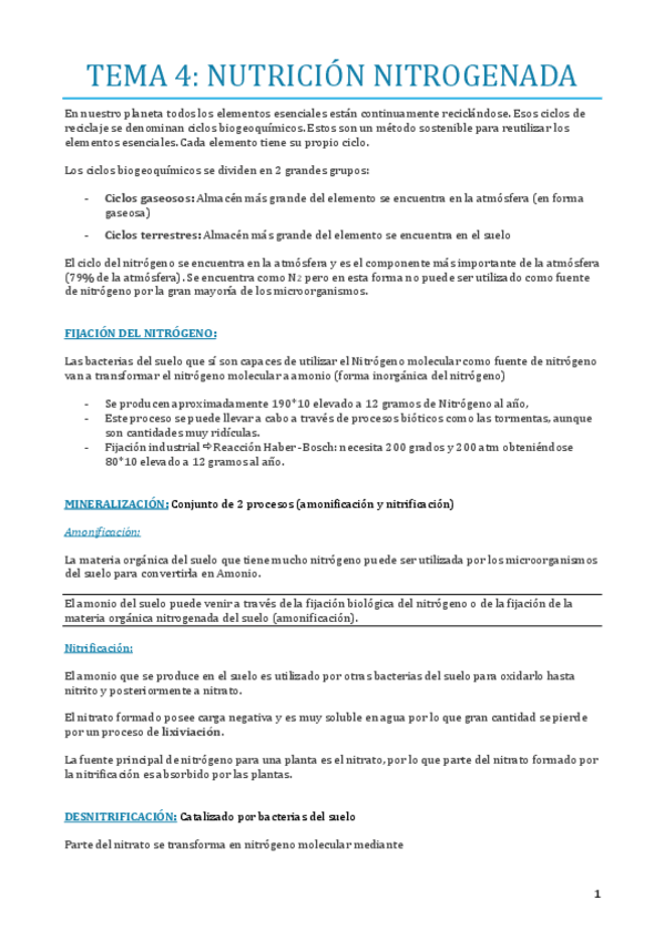 Miniatura del documento TEMA-4.pdf