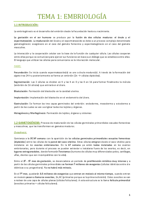 Miniatura del documento TEMA-1.pdf