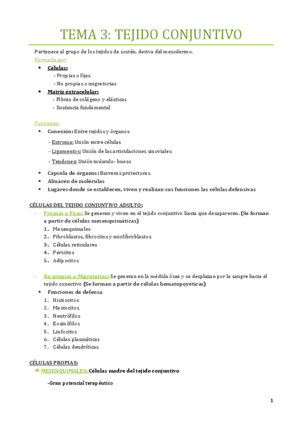 Miniatura del documento TEMA-3.pdf