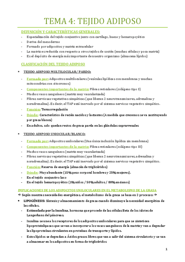 Miniatura del documento TEMA-4.pdf