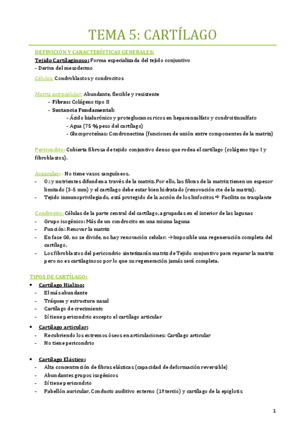 Miniatura del documento TEMA-5.pdf