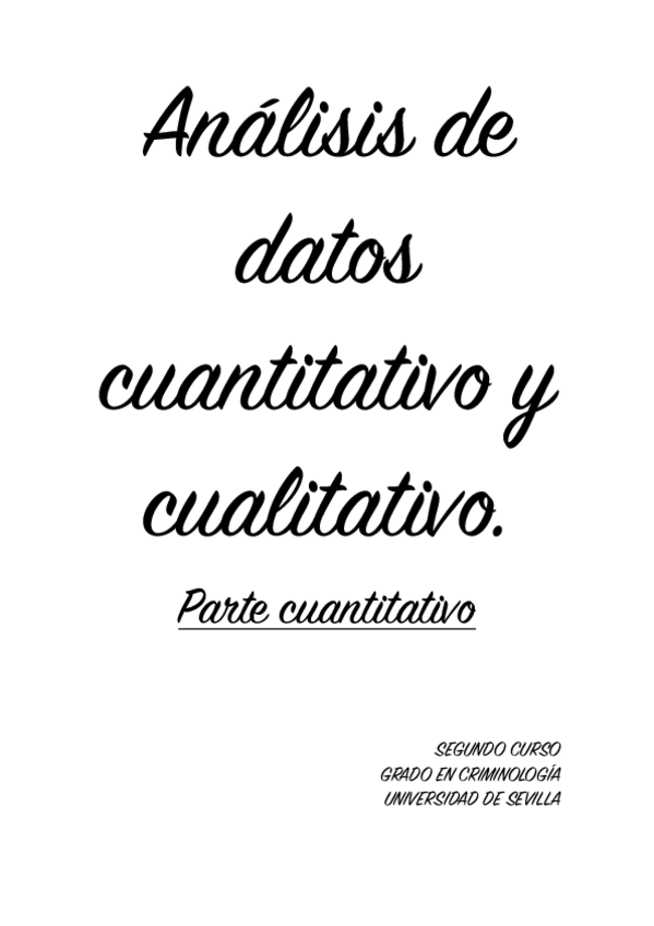 Miniatura del documento CUANTITATIVO.pdf