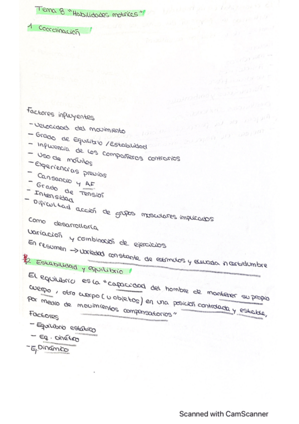 Miniatura del documento Tema-8-habilidades.pdf