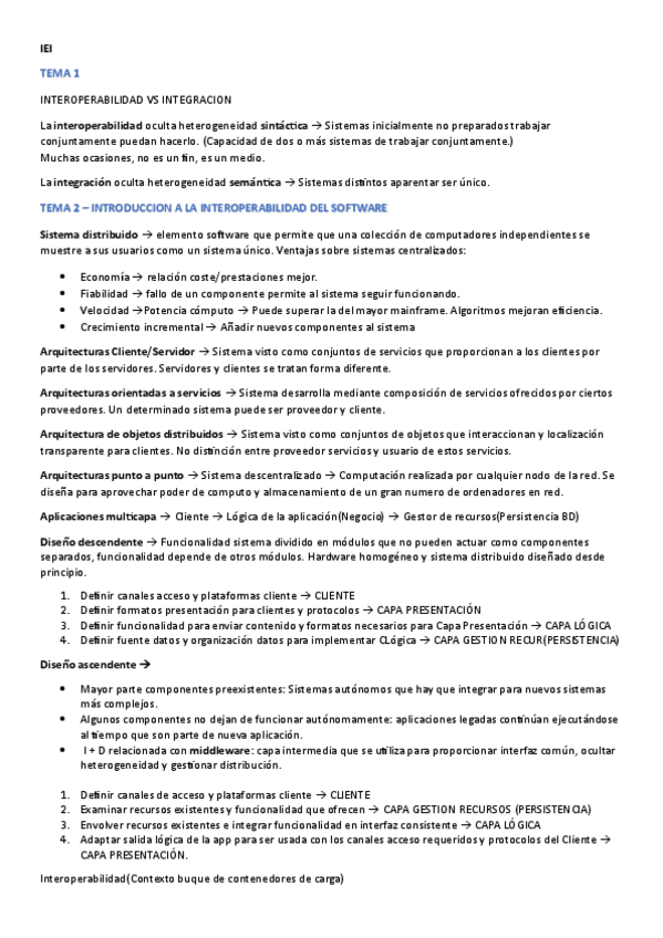 Miniatura del documento ResumenIEI.pdf