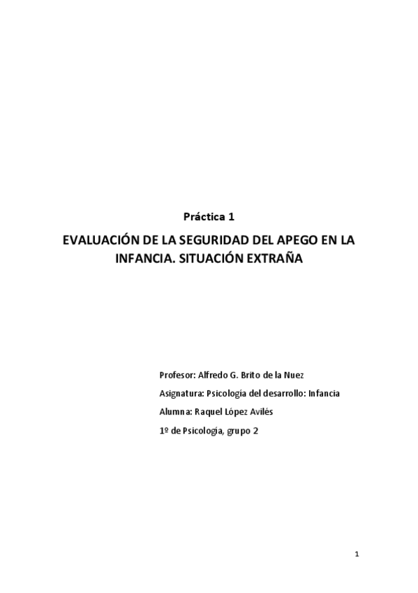 Miniatura del documento APEGO.pdf