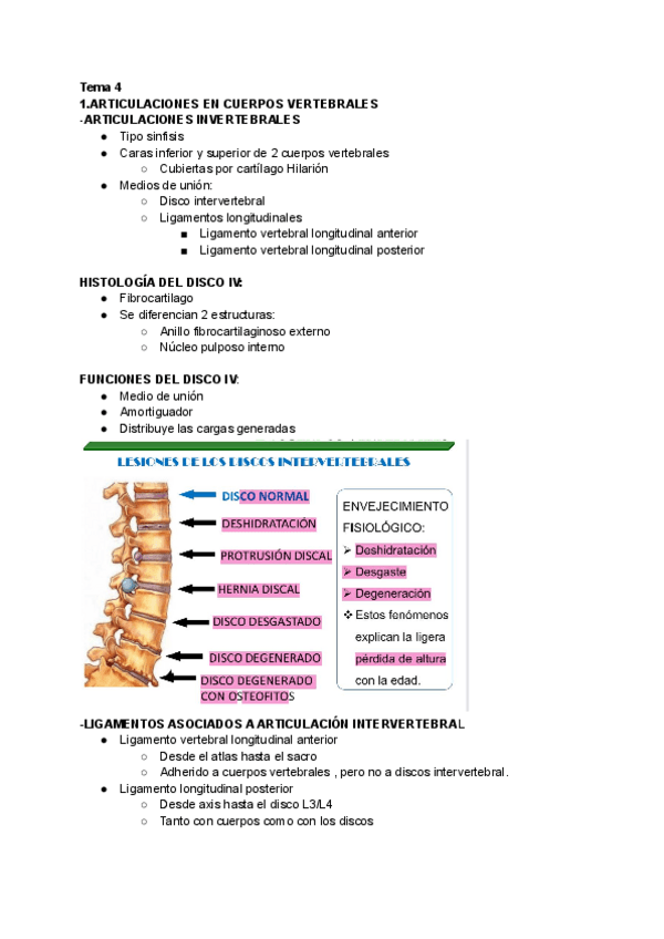 Miniatura del documento Tema-4.pdf