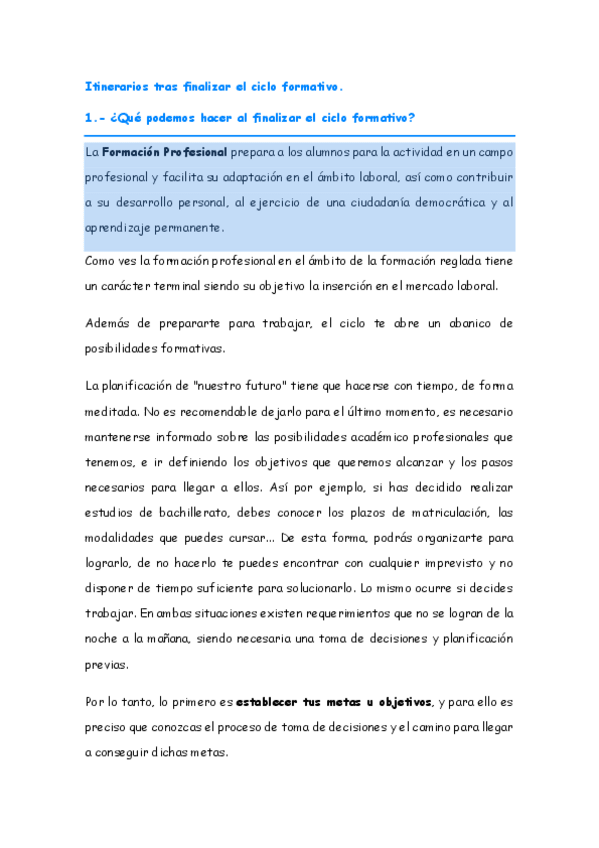 Miniatura del documento FOL09.-Itinerarios-tras-finalizar-el-C.F.E.I..pdf