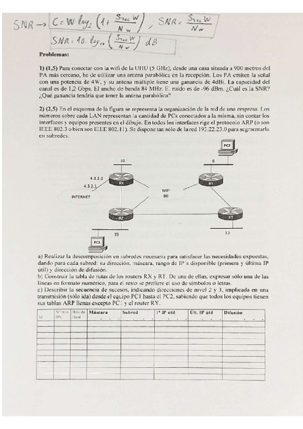Miniatura del documento ExamenDiciembre2022.pdf