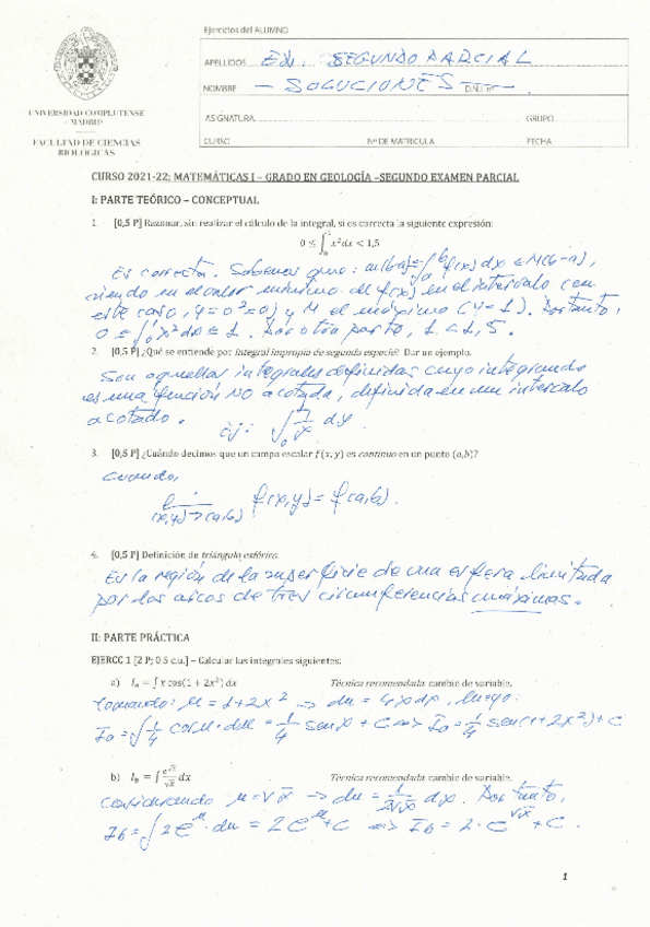 Miniatura del documento Soluciones-Segundo-Ex-Parcial.pdf