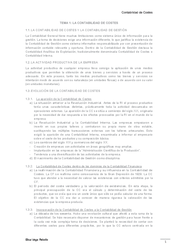 Miniatura del documento resumen.pdf