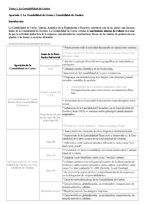 Miniatura del documento resumen corto.pdf