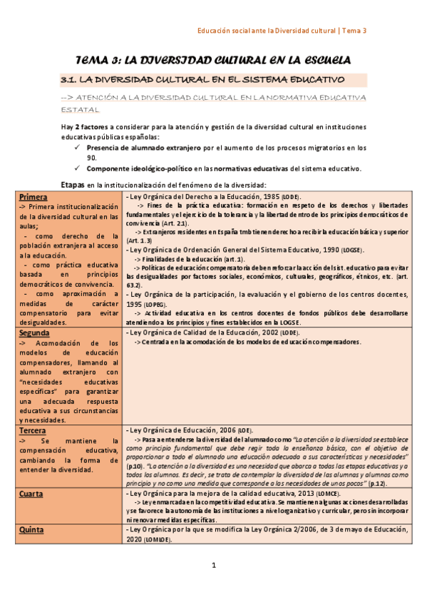 Miniatura del documento TEMA-3.pdf