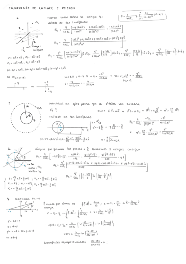 Miniatura del documento Hoja-3.pdf