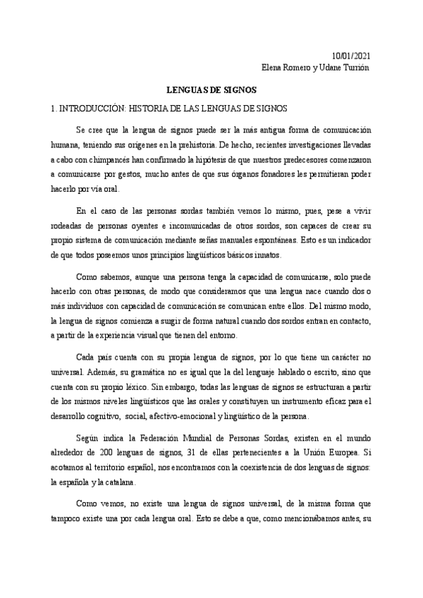 Miniatura del documento Trabajo-lenguas-de-signos.pdf