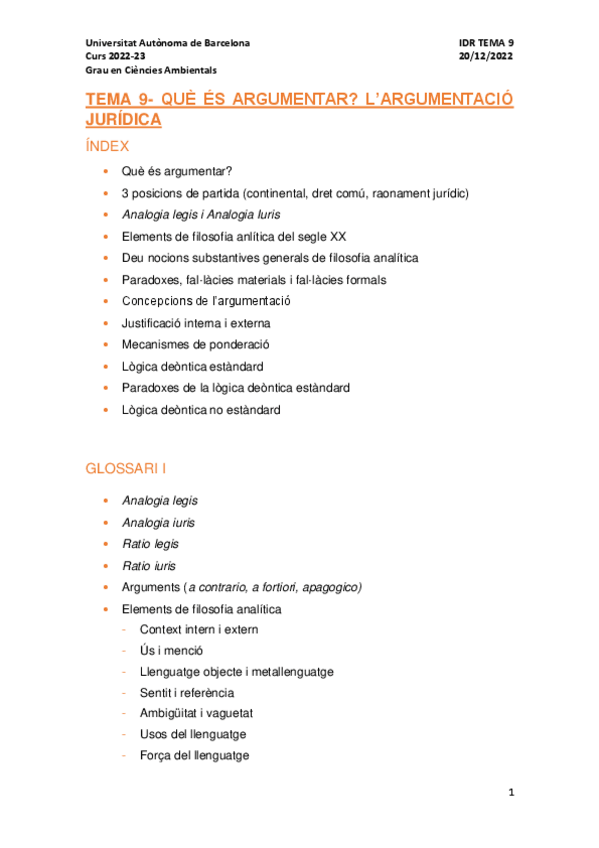 Miniatura del documento TEORIA-DEL-DRET-22-9-CCAA.pdf