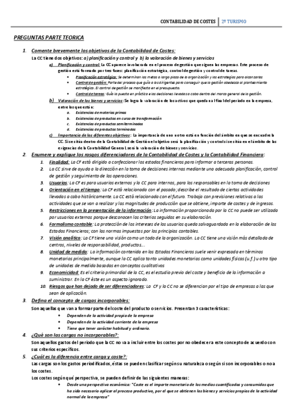 Miniatura del documento PREGUNTAS TEÓRICAS (Contabilidad de Costes).pdf
