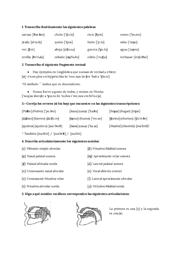 Miniatura del documento Ejercicios-fonetica.pdf