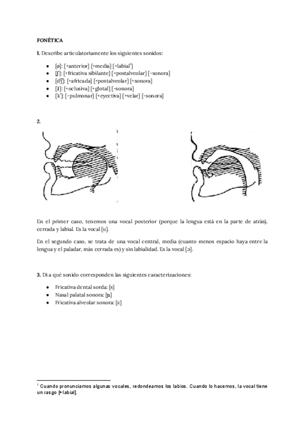 Miniatura del documento Ejercicios-de-repaso.pdf
