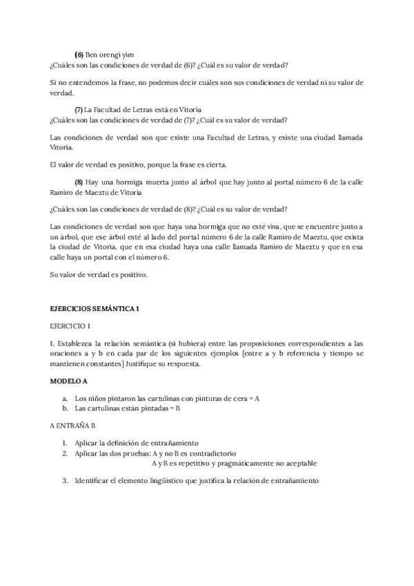 Miniatura del documento Ejercicios-semantica.pdf